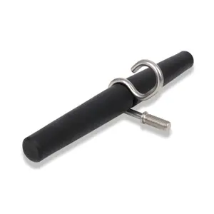 Wägebalken Fox Dual Purpose image-0