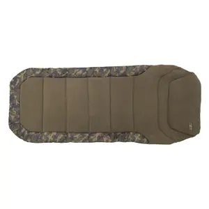 Schlafsessel Fox camo série R2 Standard image-1