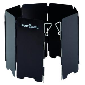 Ensemble de cuisson Fox Cookware 4 pièces Standard image-1