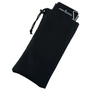 Ensemble de cuisson Fox Cookware 4 pièces Standard image-0