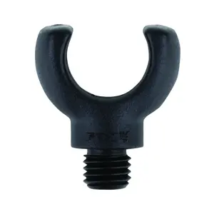 Support de canne Fox Butt Grip Medium image-0