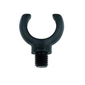 Hållare för käppar Fox Butt Grip Large