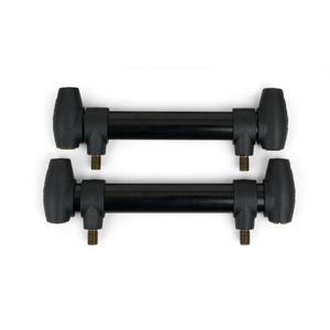 crp032-soporte-para-ca-as-de-pescar-mk2-2-barras-buzz-para-ca-as-negro-tu