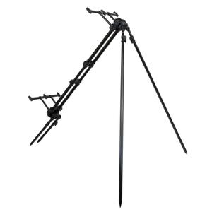 crp030-rod-pod-fox-ranger-mk2-noir-tu