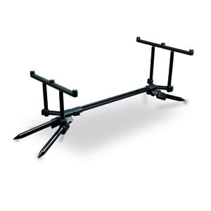 crp022-rod-pod-fox-stalker-plus-pod-noir-tu