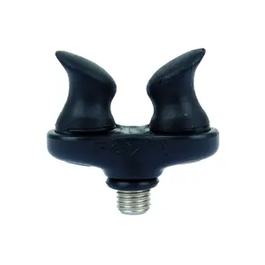 cbr004-ream-support-fox-sure-grip-butt-rest-black-one-size