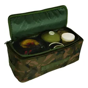 Storage bag Fox Camolite image-1