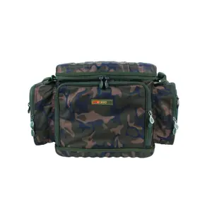 Sac Barrow Fox Camolite image-0