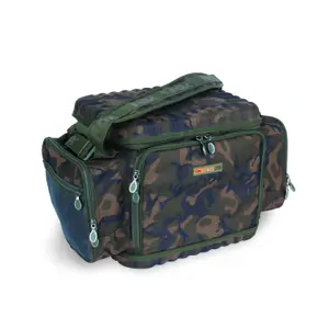 Sac Barrow Fox Camolite image-1