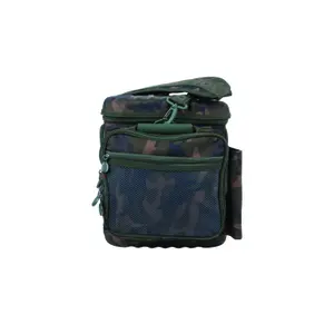 Sac Barrow Fox Camolite image-2