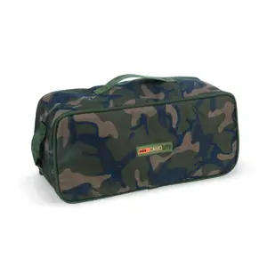 Storage bag Fox Camolite image-0