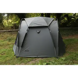 Unterbringung Fox Easy Dome Maxi 1 place image-4