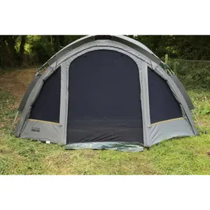 Unterbringung Fox Easy Dome Maxi 1 place image-3