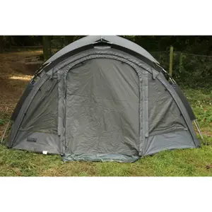 Unterbringung Fox Easy Dome Maxi 1 place image-2