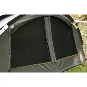 Unterbringung Fox Easy Dome Maxi 1 place image-6