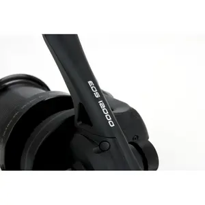 Haspel Fox Eos 12000 Reel image-2