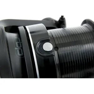 Rolle Fox FX9 Reel image-4