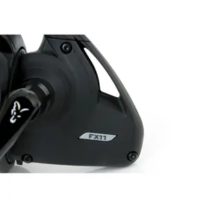 Moulinet Fox FX11 image-2