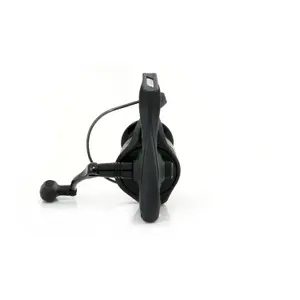 Moulinet Fox FX11 image-1