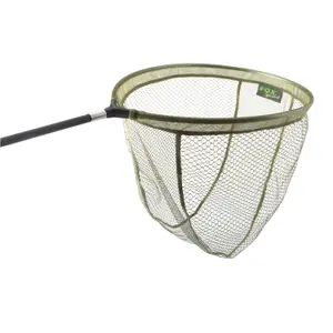 Net Fox Net MK2 Specizlist 24 inch image-0