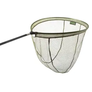 Net Fox Net MK2 Specizlist 30 inch image-0