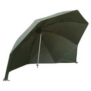 Unterbringung Fox Specialist Brolly 45" image-0