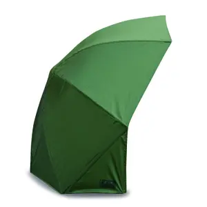 Unterbringung Fox Specialist Brolly 45" image-1