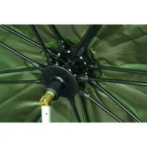 Unterbringung Fox Specialist Brolly 45" image-3