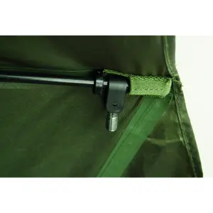 Unterbringung Fox Specialist Brolly 45" image-2