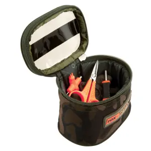 Borsa di stoccaggio Fox Camolite Small image-1