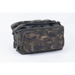 Zaino Fox Camolite Ruckall image-2