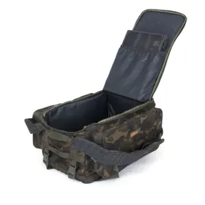 Zaino Fox Camolite Ruckall image-3