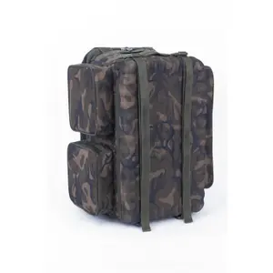Zaino Fox Camolite Ruckall image-1