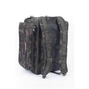 Zaino Fox Camolite Ruckall image-0