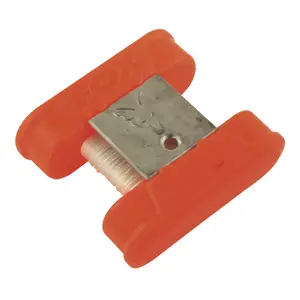 H Block Markers Fox Standard image-0