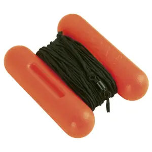 H Block Marker Fox Mini image-0