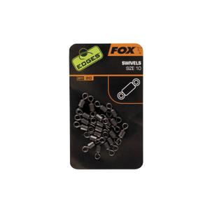 cac534-giratorio-fox-avec-barillets-taille-10-edges-marron-verde-tu