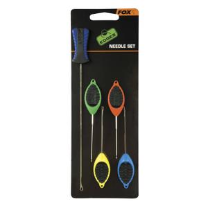 cac598-naaldenset-fox-deluxe-set-edges-zwart-tu