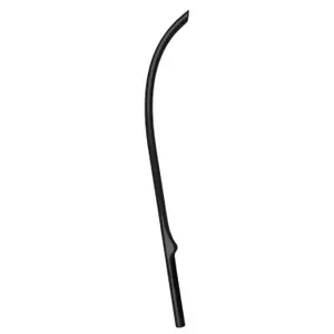 Rangemaster 20 upto 20mm Boilies Lance image-1