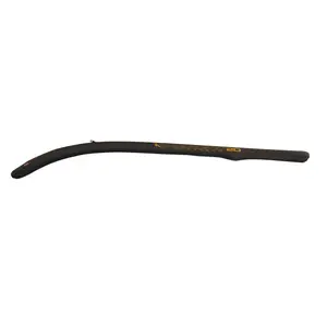 Rangemaster 20 upto 20mm Boilies Lance image-0