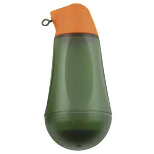 Float Fox Exocet Controller float Large image-0