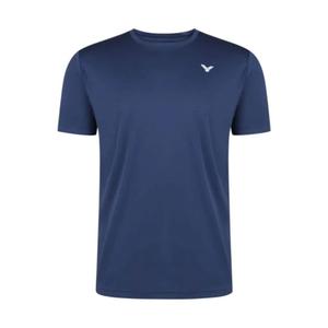 201629-maillot-victor-t-13102-b-blue