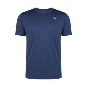 Jersey Victor T-13102 B