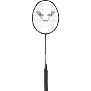 201657-badmintonracket-victor-thruster-k-1h-h-svart-tu