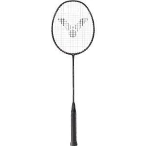 201657-badmintonschlager-victor-thruster-k-1h-h-schwarz-tu
