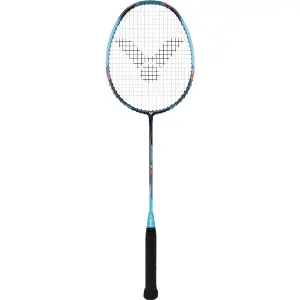Badmintonketcher Victor Thruster K 12 M