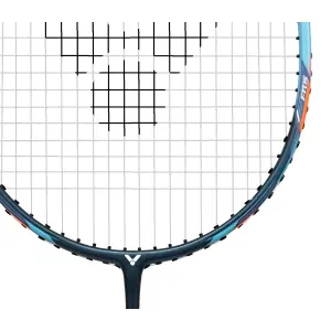 Badmintonketcher Victor Thruster K 12 M image-2