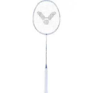 201663-badmintonschlager-victor-drivex-1l-a-weiss-tu