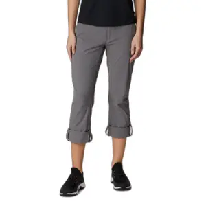 Pantalon femme Columbia Saturday Trail image-0