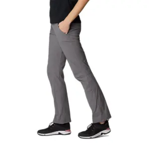 Pantalon femme Columbia Saturday Trail image-1